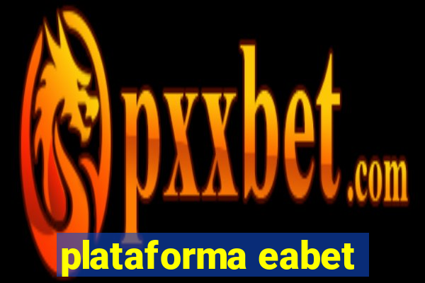 plataforma eabet